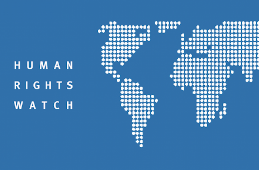 রোহিঙ্গাদের ভাসানচরে পাঠাতে নিষেধাজ্ঞা