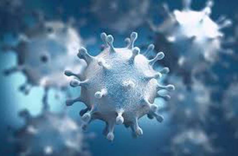 সিলেটে আরও ৩০ জন করোনায় আক্রান্ত 