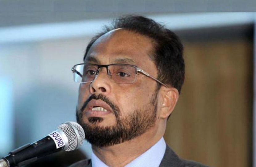 নতুন প্রজন্মের জন্য জাতীয় পার্টি সম্ভাবনাময় রাজনৈতিক মঞ্চ