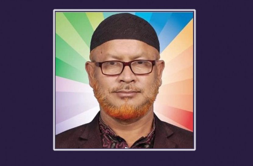 বিদ্রোহী প্রার্থীকেই মনোনয়ন দিলো আ.লীগ