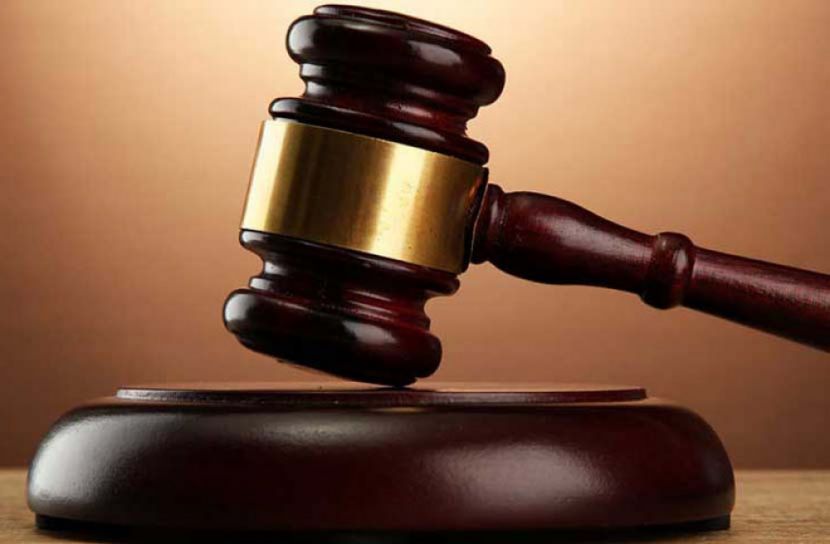 খুলনা, বরিশাল ও খাগড়াছড়িতে ৯ জনের মৃত্যুদণ্ড 