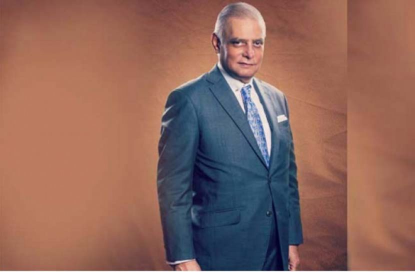 বীর মুক্তিযোদ্ধা শাহজামান চিরনিদ্রায় শায়িত