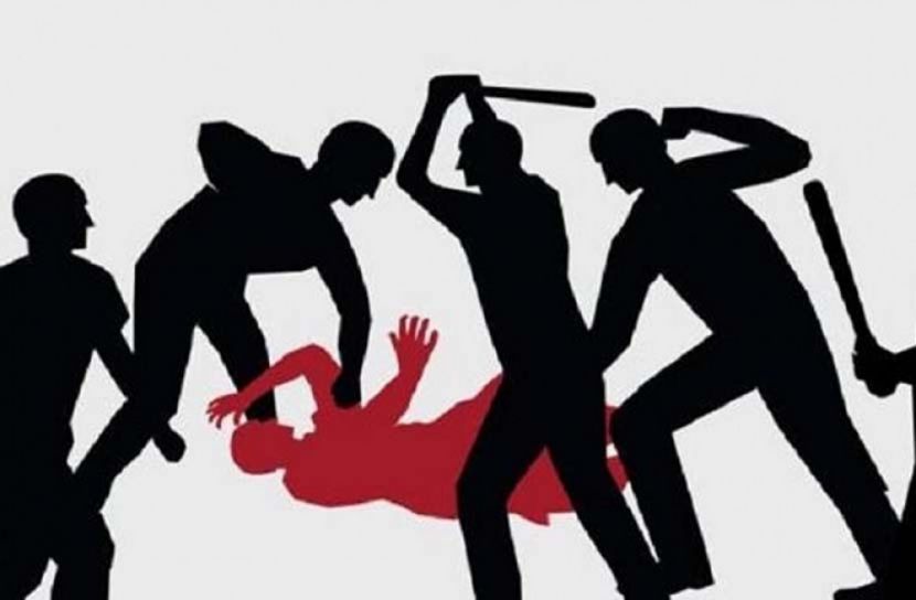 নড়াইলে সুদের টাকা না দেয়ায় পিটিয়ে হত্যা