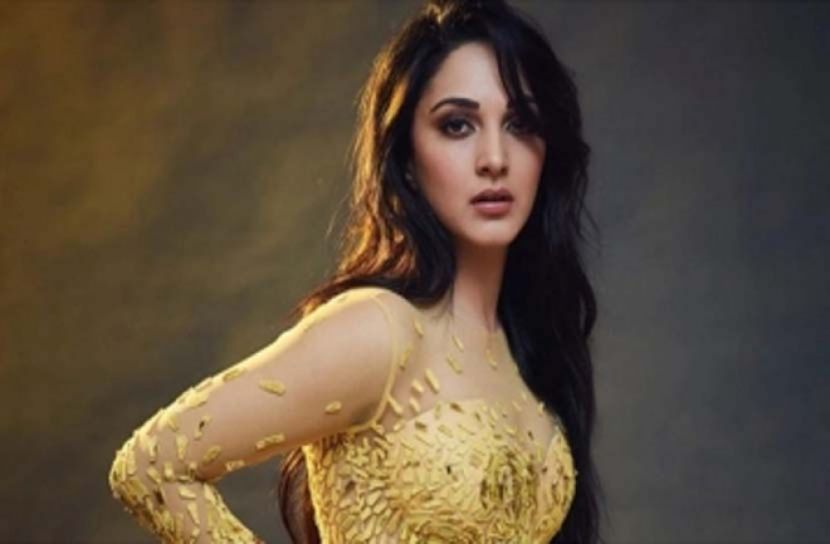 প্রথম সিনেমা ‘ন ডরাই দিয়ে বাজিমাত সুনেরাহ