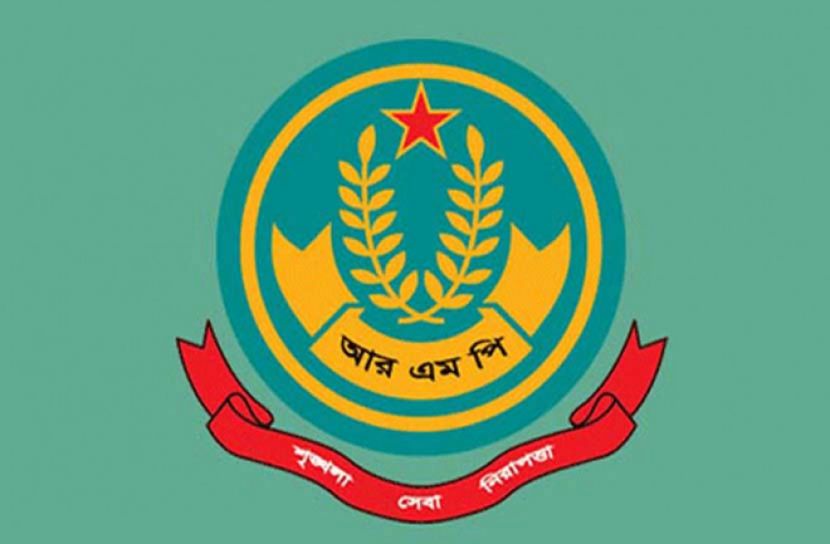 রাজশাহীর ৪ পুলিশ সদস্য মাদকাসক্ত 