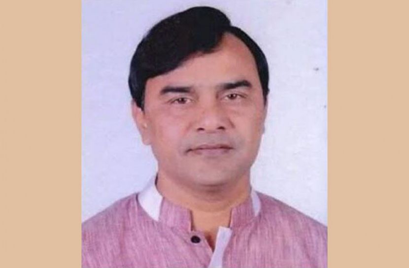 সিলেটে ডিজিটাল নিরাপত্তা আইনের মামলায় কাউন্সিলরসহ আসামি পাঁচ