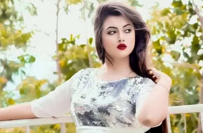 সুবাহ’র হাফ ডজন