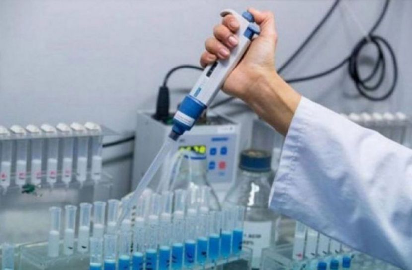 দেশে শনিবার থেকে শুরু হচ্ছে করোনার এ্যান্টিজেন পরীক্ষা