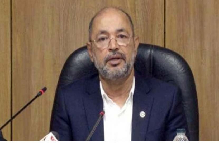 শুধু ঢাকায় নয় প্রতি জেলা-ইউনিয়নে হবে বঙ্গবন্ধুর ভাস্কর্য