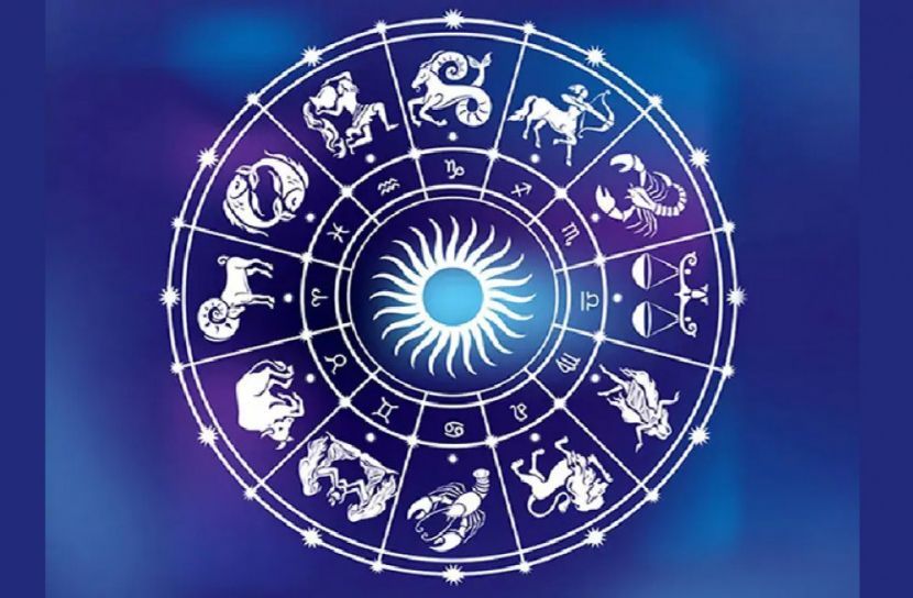 কী আছে ভাগ্যে, রইল রাশিফলে