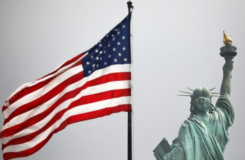 যুক্তরাষ্ট্রে সুগম হলো প্রবাসীদের নাগরিকত্ব লাভের পথ