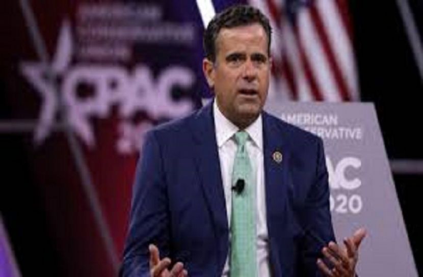 যুক্তরাষ্ট্রের সঙ্গে সংঘাত তৈরি হচ্ছে চীনের