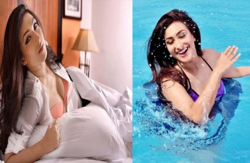 ‘কিপ ইউর ফ্রাইডে ওয়ার্ম অ্যান্ড কোজি’