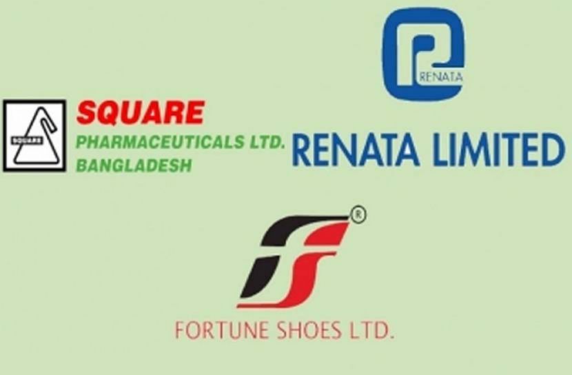 ফোর্বসের তালিকায় তিন বাংলাদেশি কোম্পানি