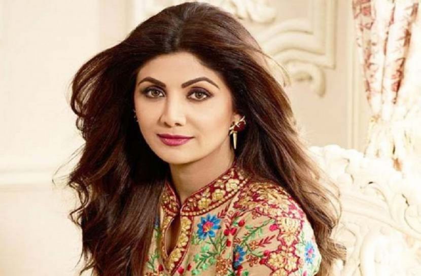 শিল্পার নতুন পরিচয়