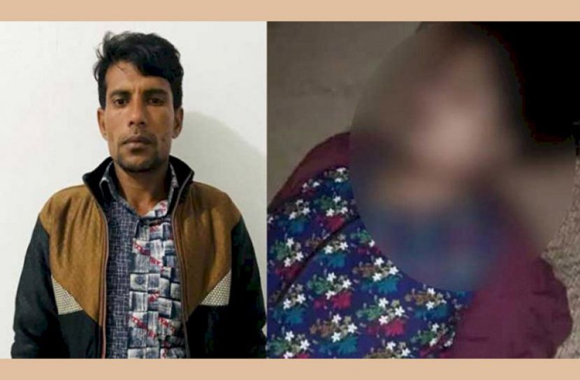 স্ত্রীর আত্মহত্যায় প্ররোচনার অভিযোগে স্বামী গ্রেফতার