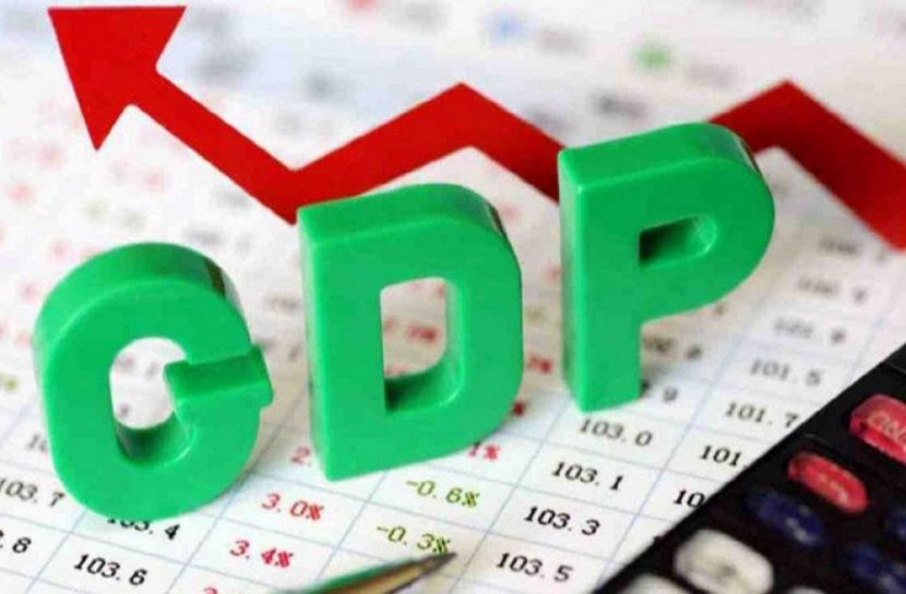 চলতি বছরে করের হার ১১.৯ শতাংশ