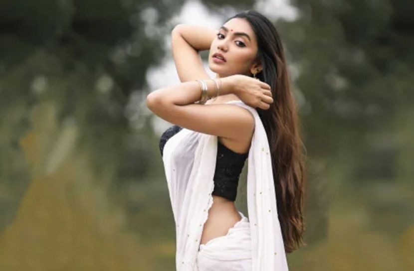 বিয়ে করব না : সুনেরা