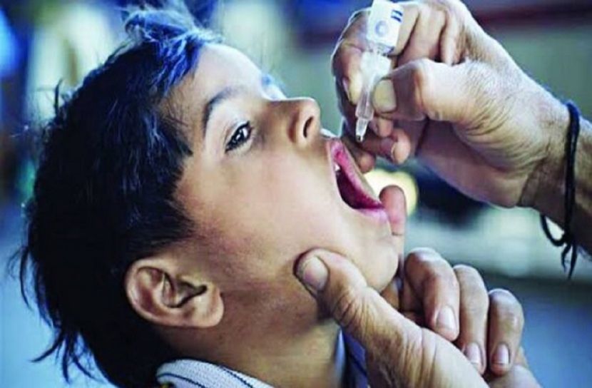 হাম-রুবেলা টিকাদান শুরু  ১২ ডিসেম্বর