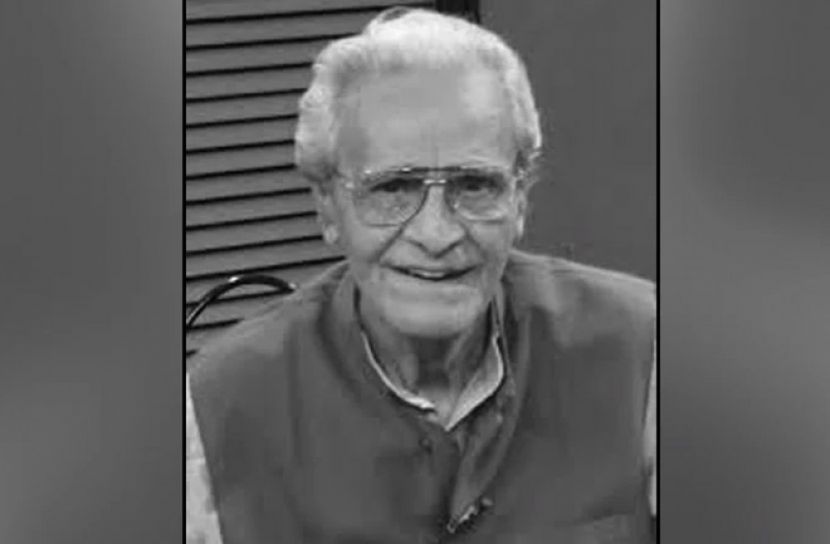 জনপ্রিয় অভিনেতা মনু মুখার্জির মৃত্যু