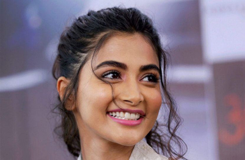 সবুজ সংকেত দিলেন পূজা