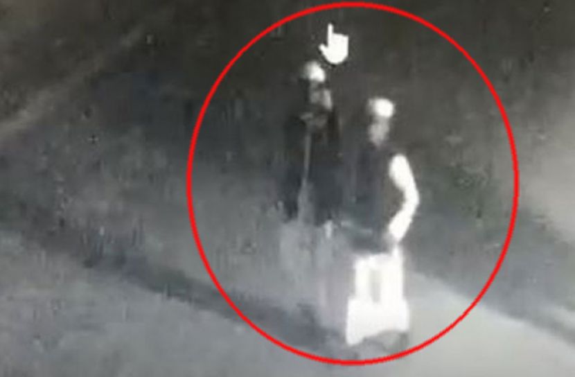 কুষ্টিয়া বঙ্গবন্ধুর ভাস্কর্য ভাঙচুর : আটক ৪