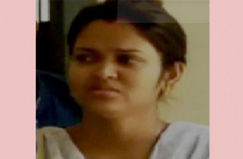 শিশু হত্যায় মা ৪ দিনের রিমান্ডে