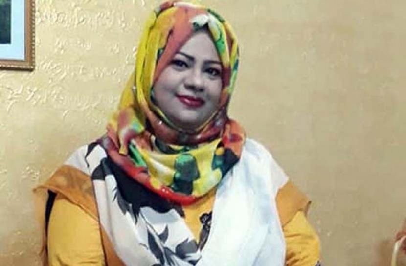 করোনায় আরেক চিকিৎসকের মৃত্যু