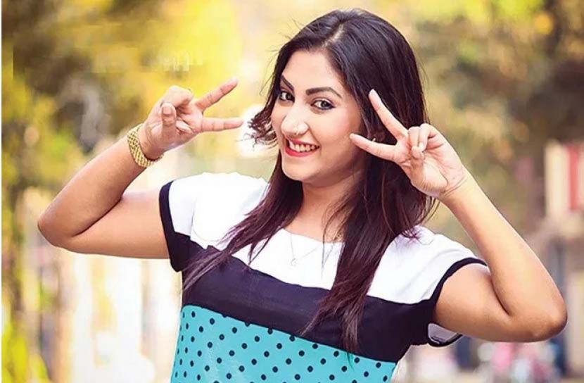 ‘হাজার বছর ধরে’ সিনেমাকে নাটক বলে প্রতারণা