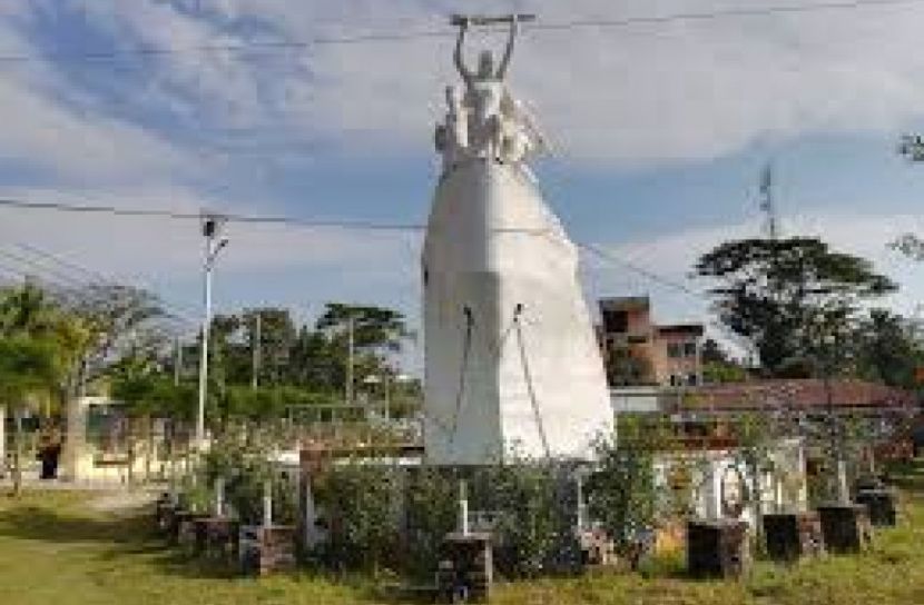 মোংলা-সুন্দরবন এলাকা হানাদার মুক্ত হয় আজ