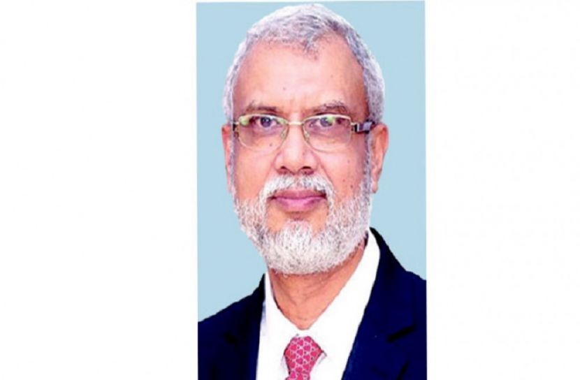 কয়েক’শ কোটি টাকার অবৈধ সম্পদ বদিউজ্জামানের