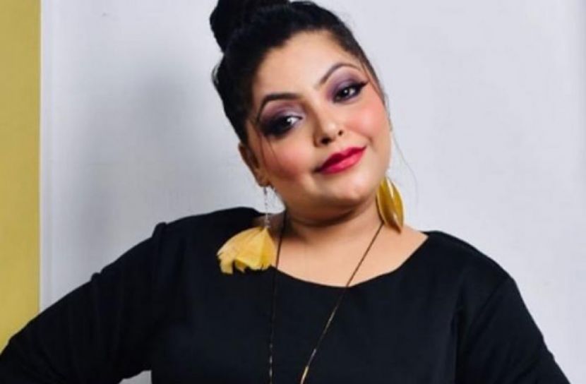 করোনা কাছে হার মানলেন দিব্যা 