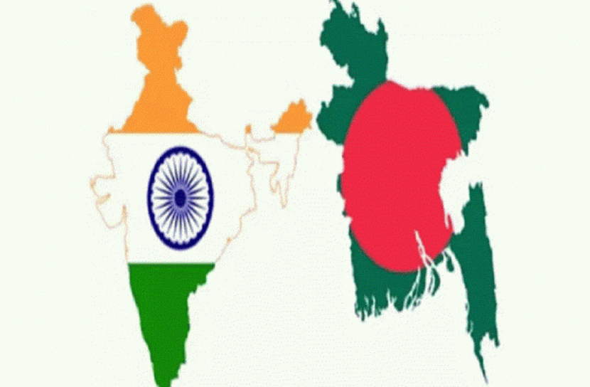 বৈশ্বিক টেকসই সক্ষমতায় ভারতকে ছাড়িয়ে বাংলাদেশ