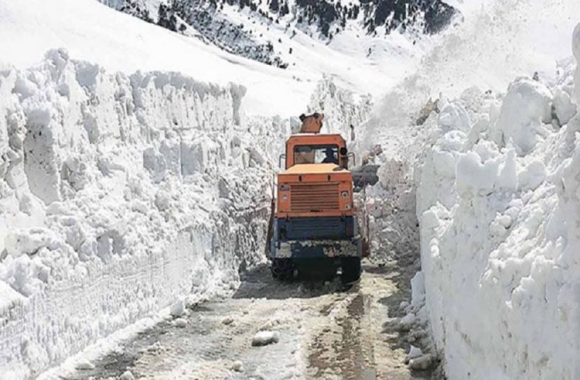 লাদাখের পর ভারতের অরুণাচলের তিন গ্রাম চীনের দখলে
