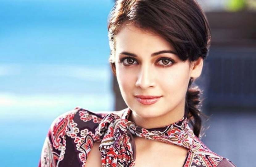 রং নিয়ে বিপাকে দিয়া!