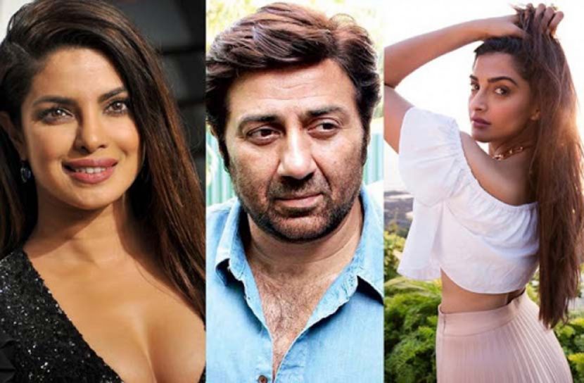 পক্ষে-বিপক্ষে বলিউড তারকারা