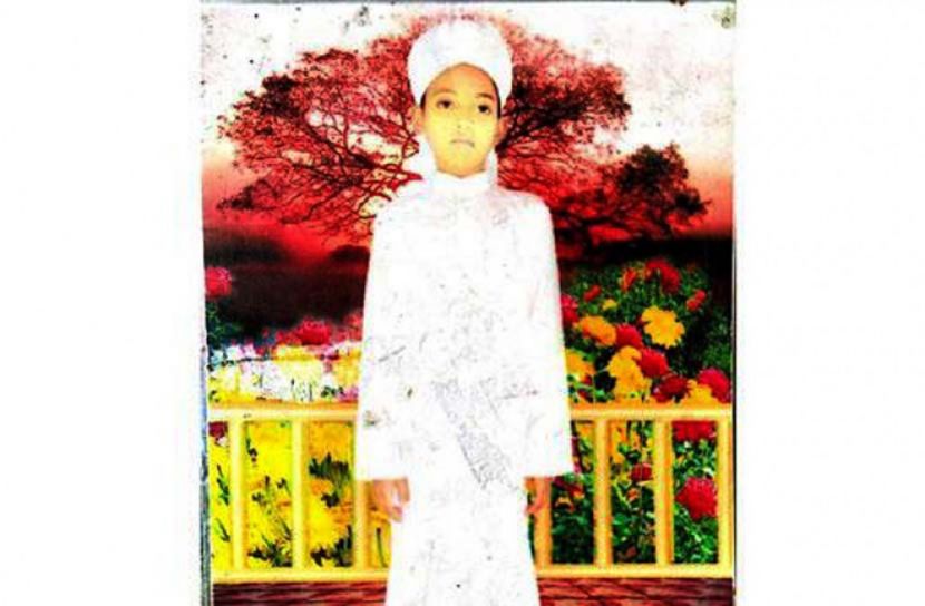 বাগেরহাটে মাদ্রাসাছাত্র হত্যায় শিক্ষকসহ গ্রেফতার ২