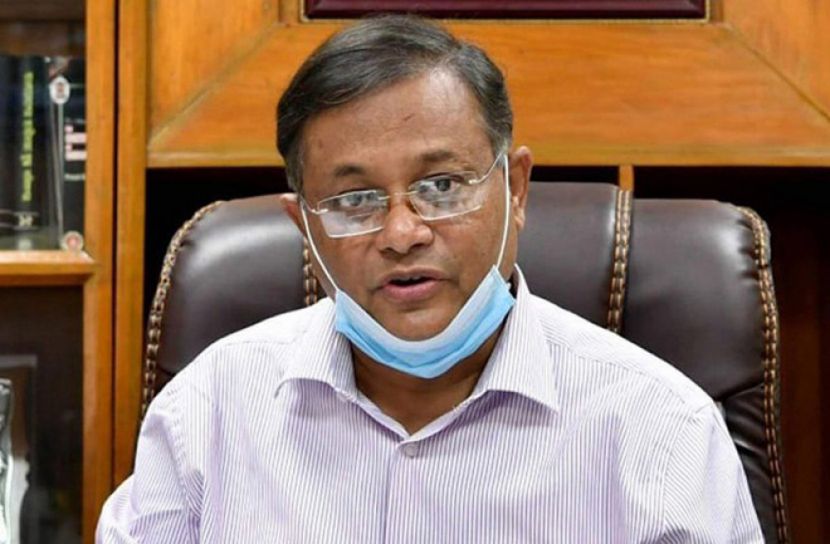 মৌলবাদী গোষ্ঠীকে কোনোভাবেই ফণা তুলতে দেয়া হবেনা