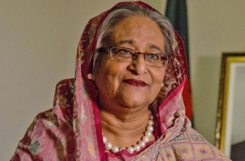 প্রধানমন্ত্রীর অনুদান পেলেন ২ হাজার শিল্পী-কলাকুশলী