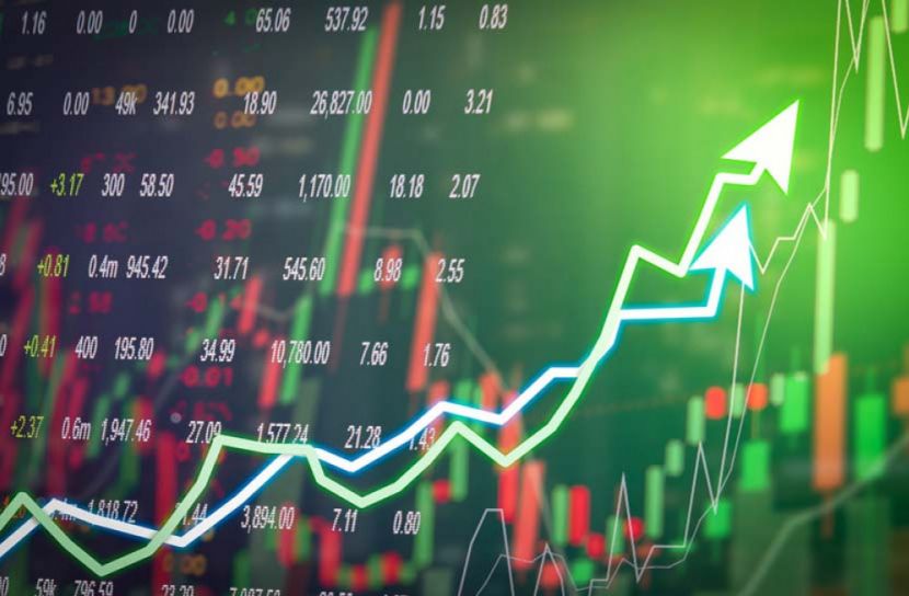 পুঁজিবাজারে বিদেশিদের লেনদেন বেড়েছে