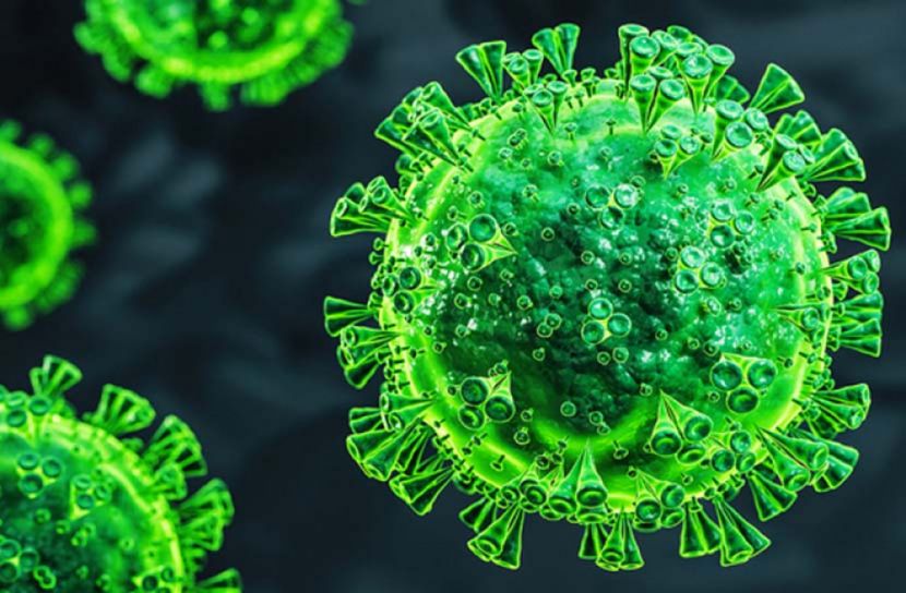 সিলেটে করোনায় আরেকজনের মৃত্যু