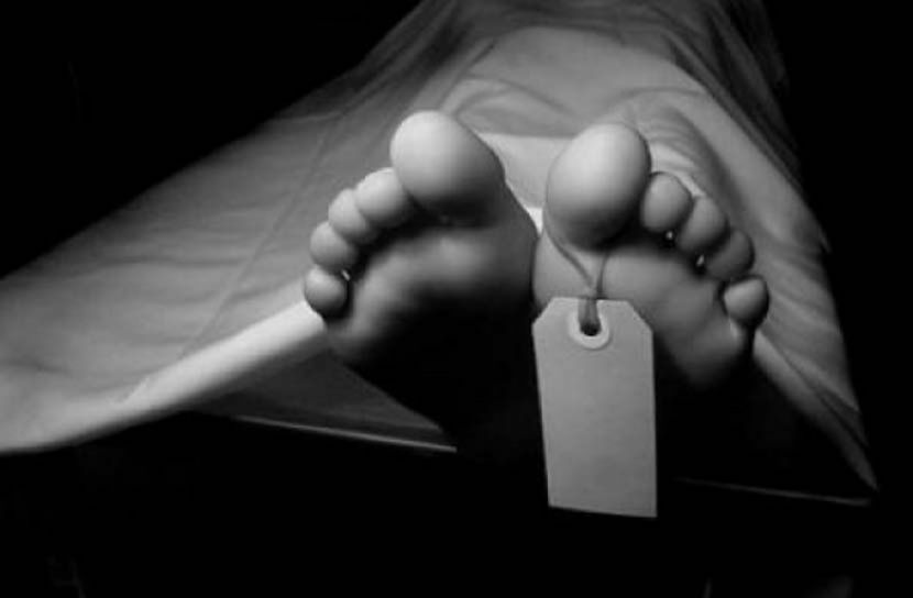 চট্টগ্রামে নারীসহ দু'জনের মরদেহ উদ্ধার