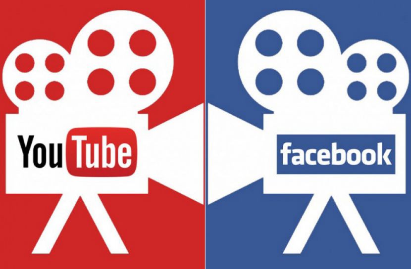 যেভাবে ফেসবুক ও ইউটিউব থেকে উপার্জন করা যায়