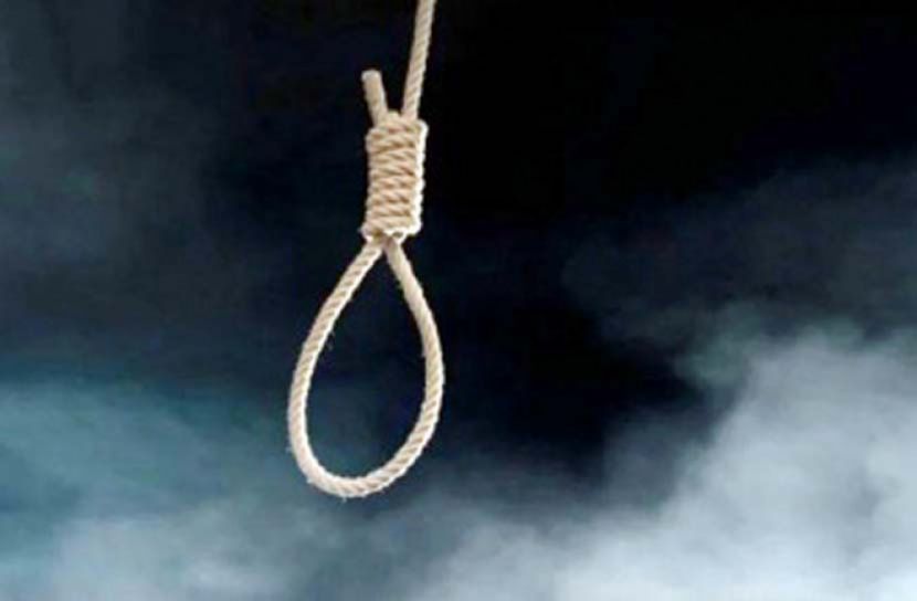 পিরোজপুরে স্ত্রীকে হত্যায় স্বামীর ফাঁসি