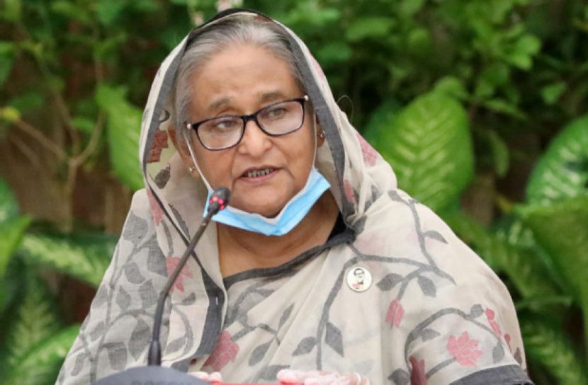 ‘প্রকল্পের ব্যয় ও সময় বাড়ানোর ধারা বন্ধ করুন’