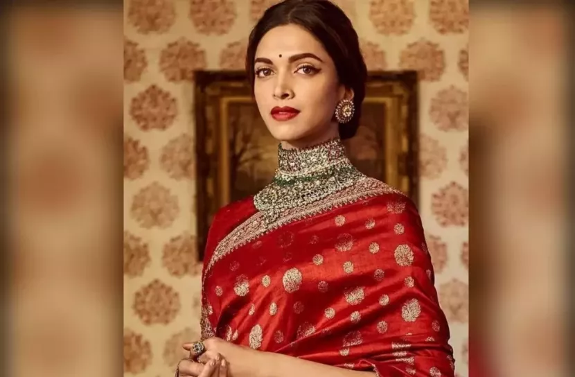 দীপিকার চোখে প্রিয় পারফরম্যান্স