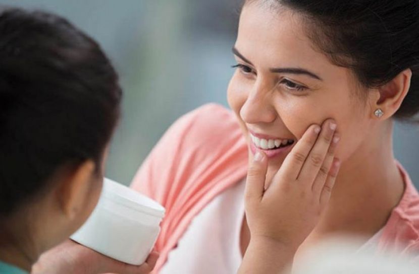 এ শীতে শরীরের যত্ন নেবেন যেভাবে...