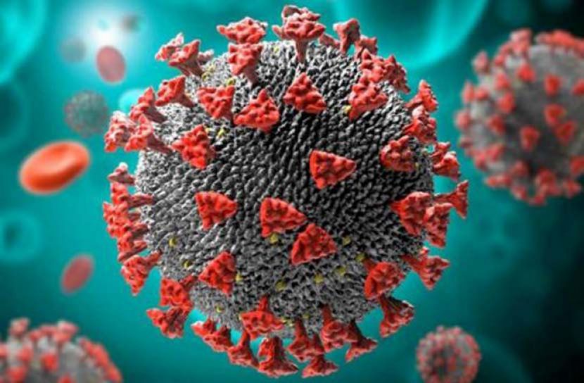 গাজীপুরে ২৭ করোনা রোগী আক্রান্ত