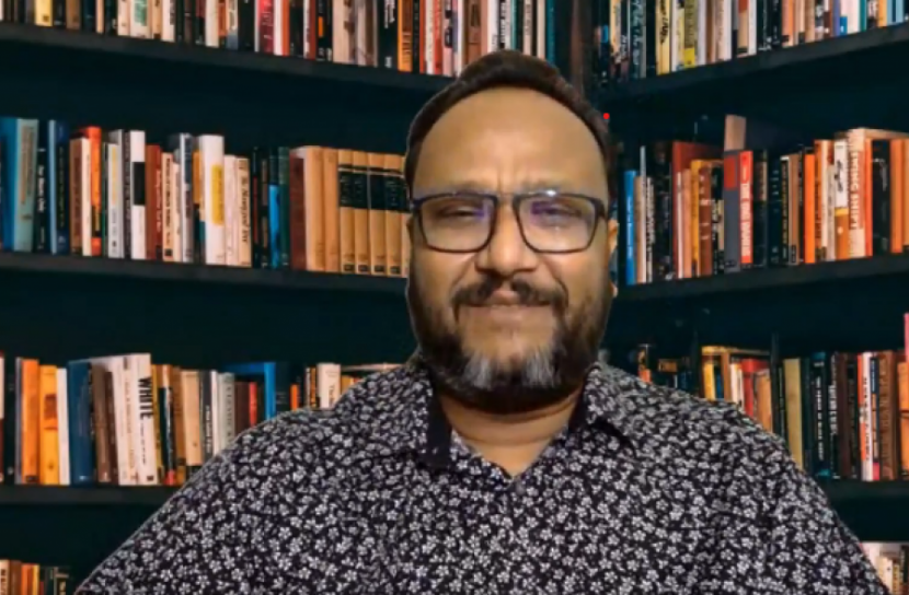 কনক সরওয়ারের ইউটিউব কনটেন্ট বন্ধের নির্দেশ