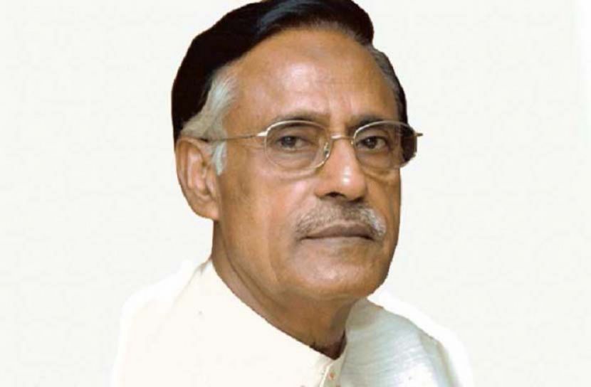 কর্নেল অলির বই বাজেয়াপ্তের নির্দেশ